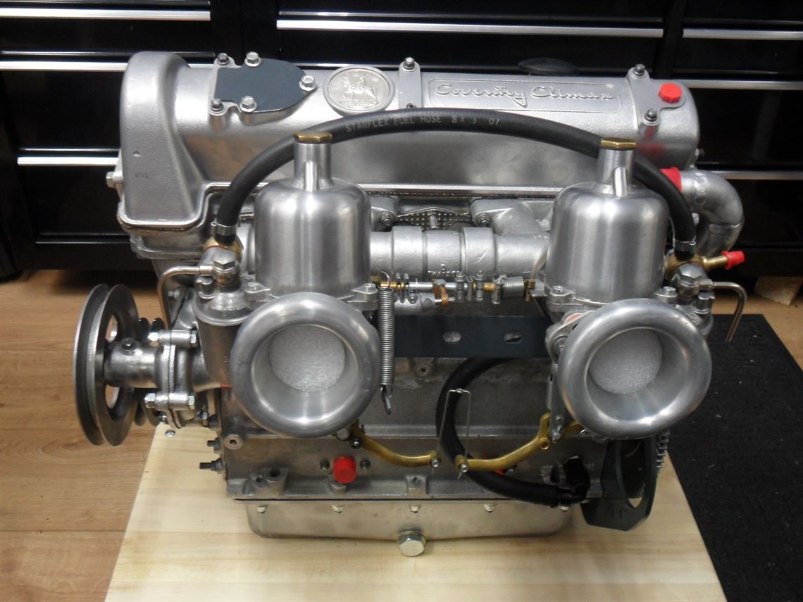 lotus-vi---climax-ptx999