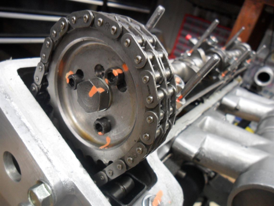 lotus-vi---climax-ptx999