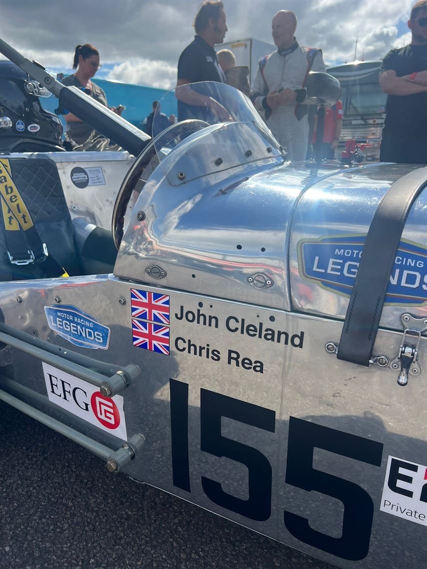 lotus-vi---climax-ptx999