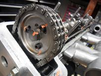 lotus-vi---climax-ptx999