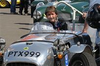 lotus-vi---climax-ptx999