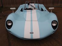 lenham-p69-1968-historic-sportscar