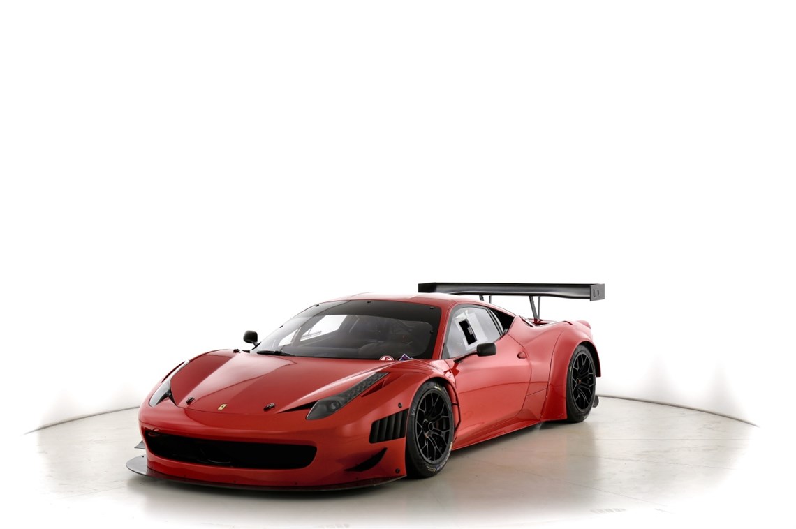 ferrari-458-challenge-with-gt3-pack