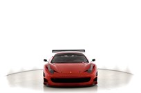 ferrari-458-challenge-with-gt3-pack