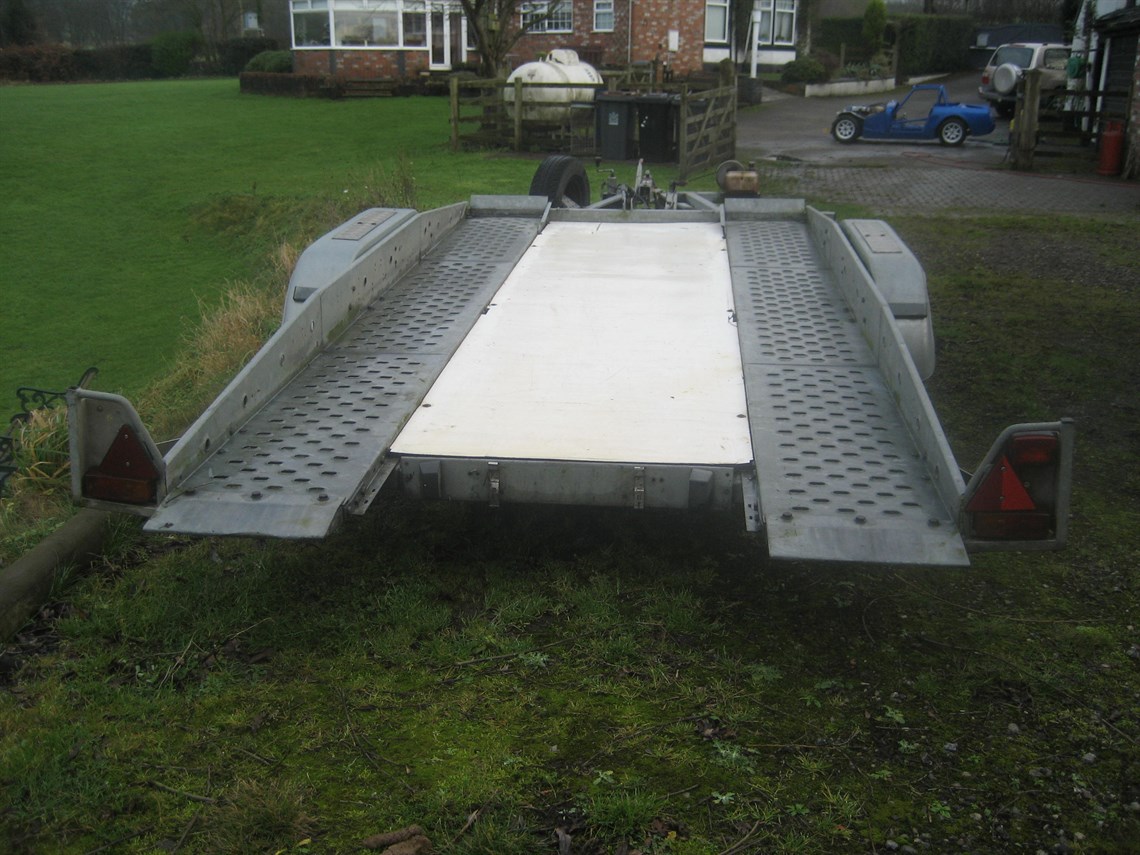 brenderup-tiltbed-transporter