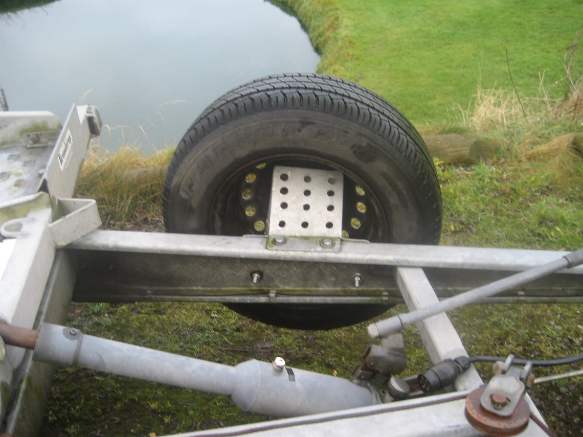 brenderup-tiltbed-transporter