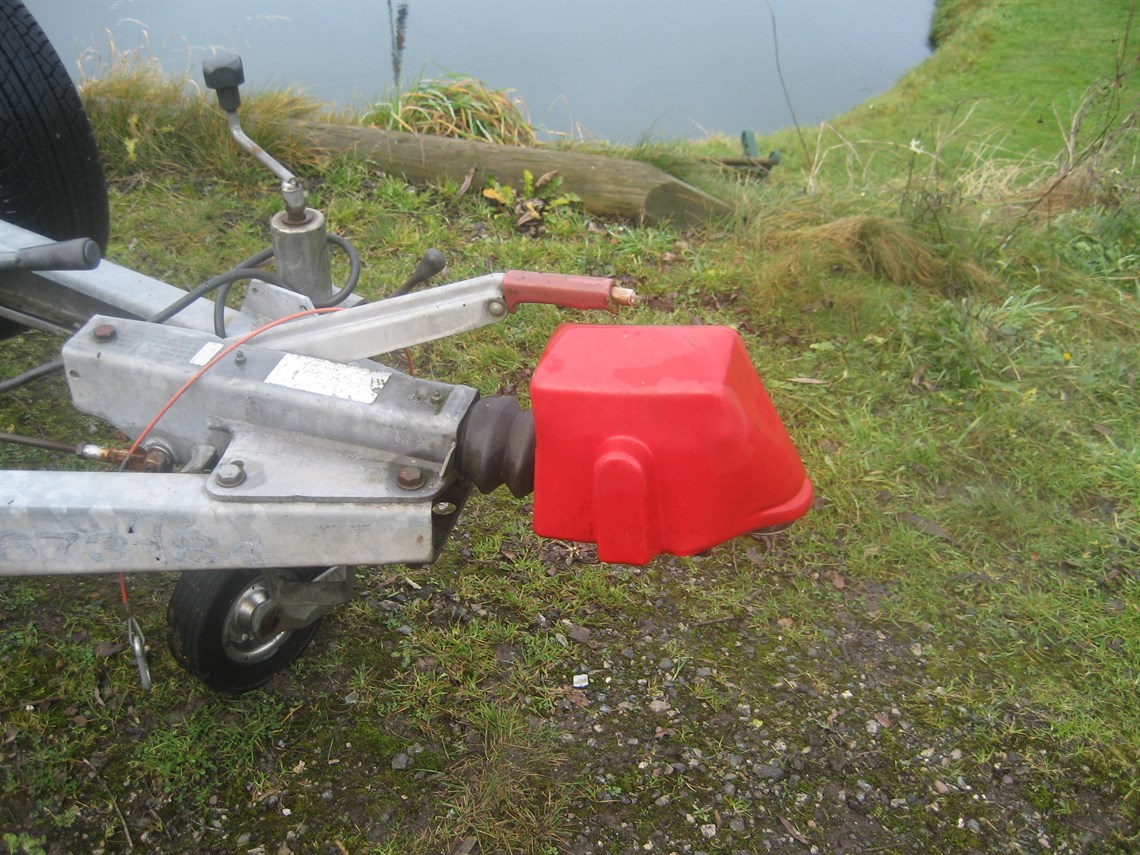 brenderup-tiltbed-transporter