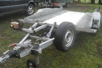 brenderup-tiltbed-transporter