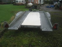 brenderup-tiltbed-transporter