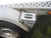 brenderup-tiltbed-transporter