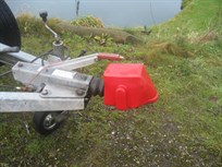 brenderup-tiltbed-transporter