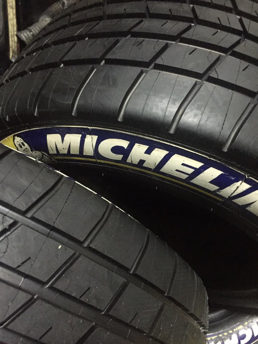 michelin-wet-tyres