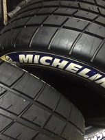 michelin-wet-tyres