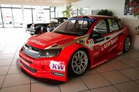 lada-granta-wtcc-bodyshell