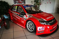 lada-granta-wtcc-bodyshell