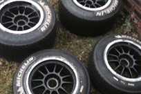 set-of-oz-racing-formula-renault-wheels-tyres