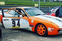 porsche-944s2-race-car