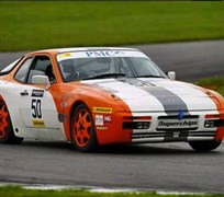 porsche-944s2-race-car