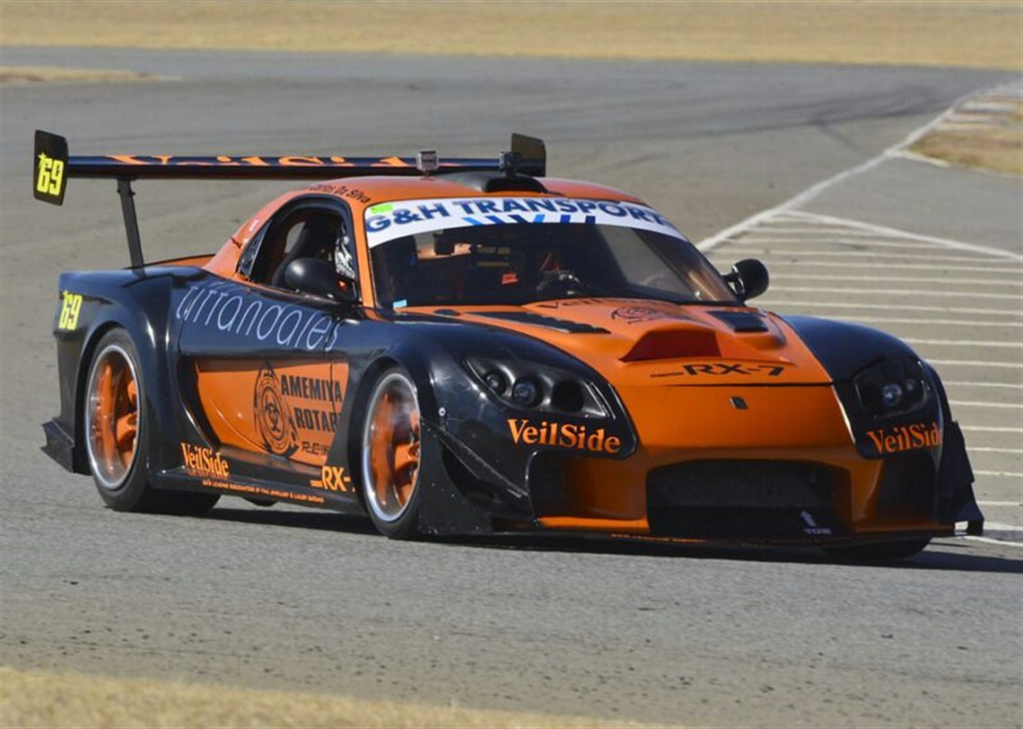 Racecarsdirect Race Cars For Sale Racecarsdirect race cars for sale
