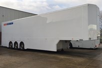 wilson-double-deck-race-trailer