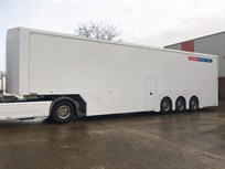 wilson-double-deck-race-trailer