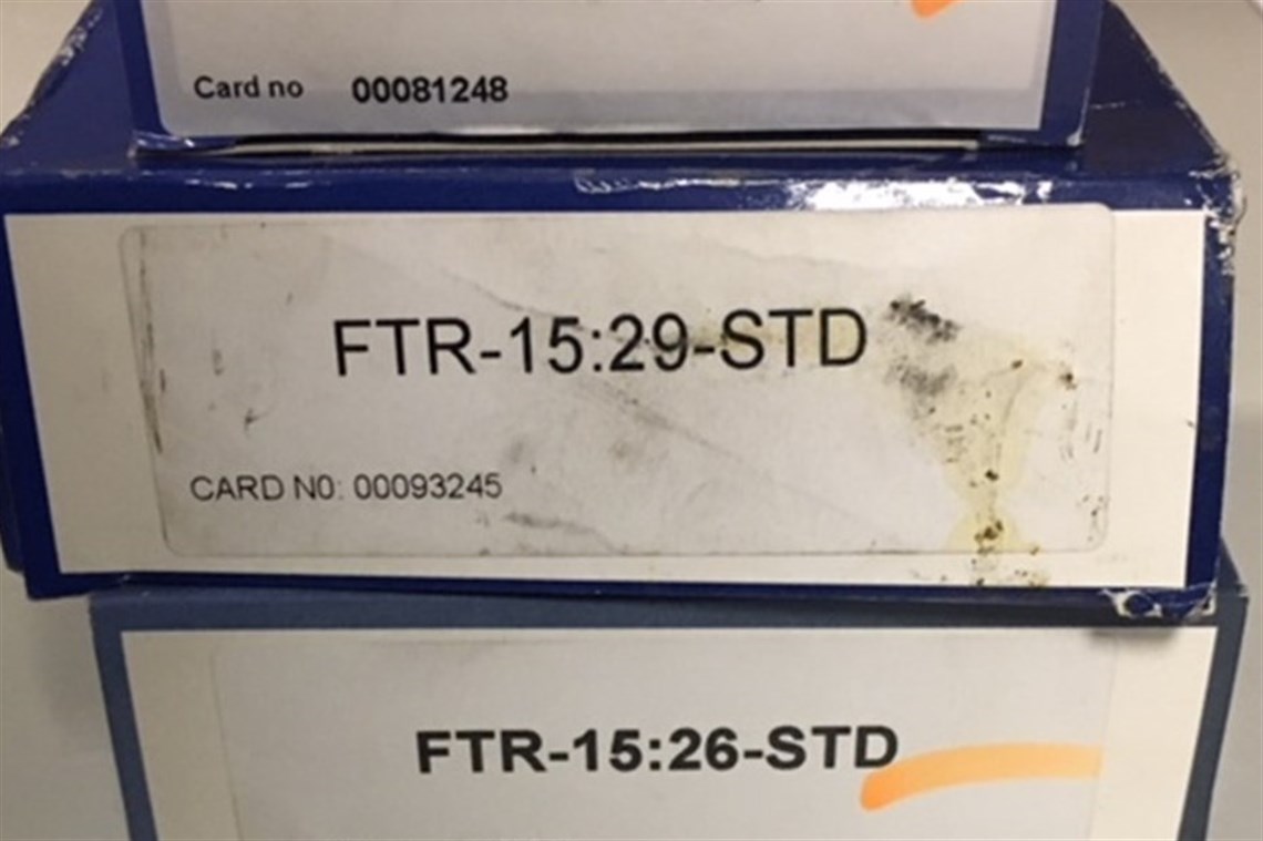 hewland-ftr-gear-ratios-new-unused-boxed