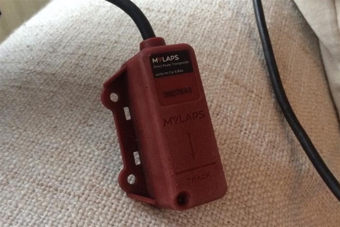 mylaps-12v-wired-transponder-260