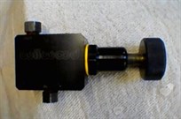 wilwood-brake-proportioning-valve