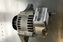 cargo-bosch-lightweight-alternator