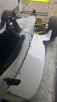 dallara-f301-rolling-chassis