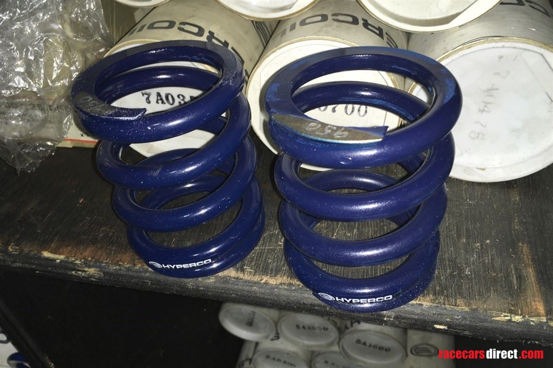 2-14-hypercoils-springs