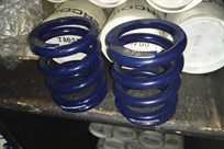 2-14-hypercoils-springs