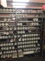 2-14-hypercoils-springs