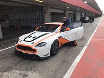 gt-cup---aston-martin-gt4---drives-available