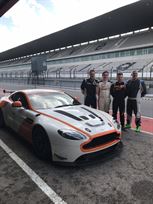 gt-cup---aston-martin-gt4---drives-available
