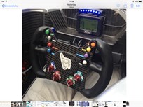 hpd-arx-03-steering-wheel