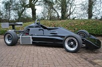1979-formula-2000-reynard-79-sf