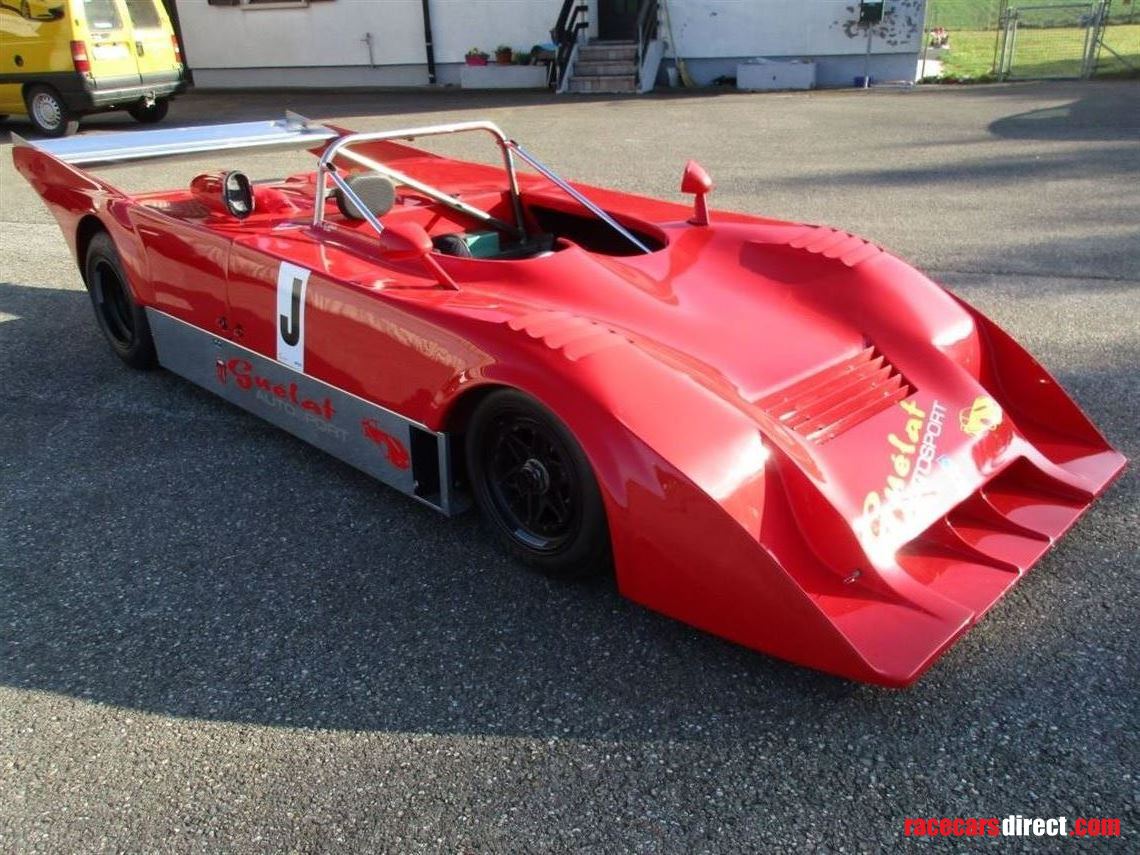lola-t490b-cosworth