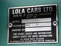 lola-t490b-cosworth
