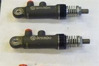 brembo-master-cylinders