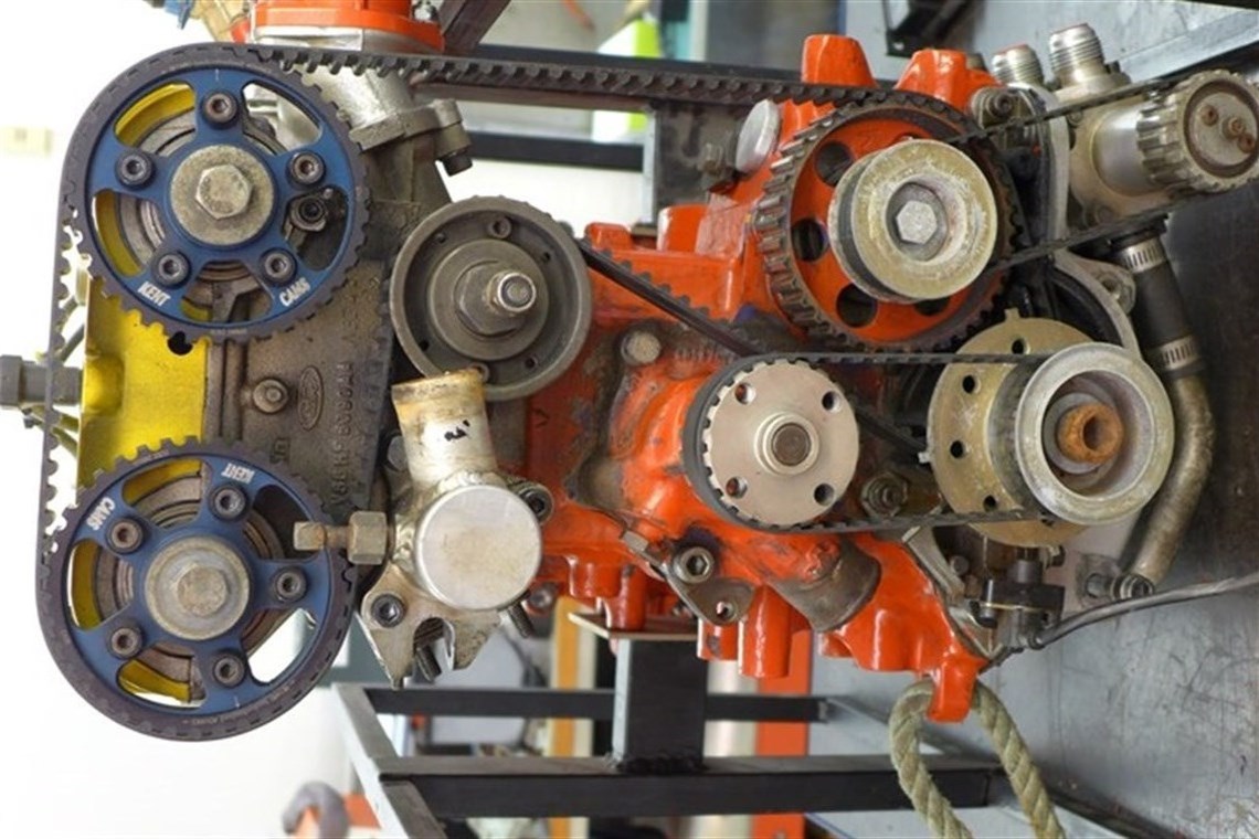 ford-cosworth-yb-dutch-auction-2-litre-engine