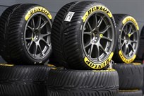 brand-new-dunlop-gt-slicks