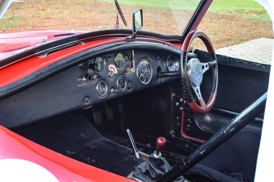 1962-turner-mk2-bmc-race-car
