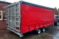 race-trailer-twin-curtain-fully-aluminium-350