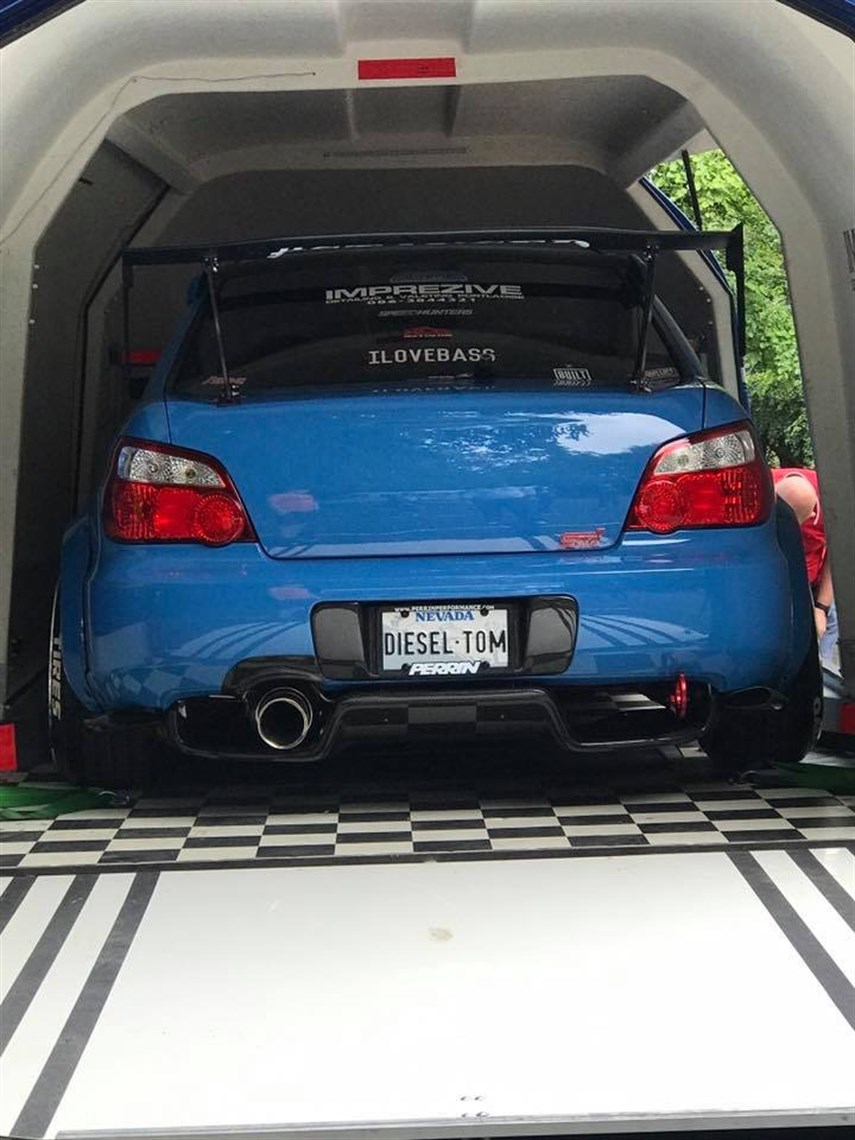 top-spec-race-shuttle