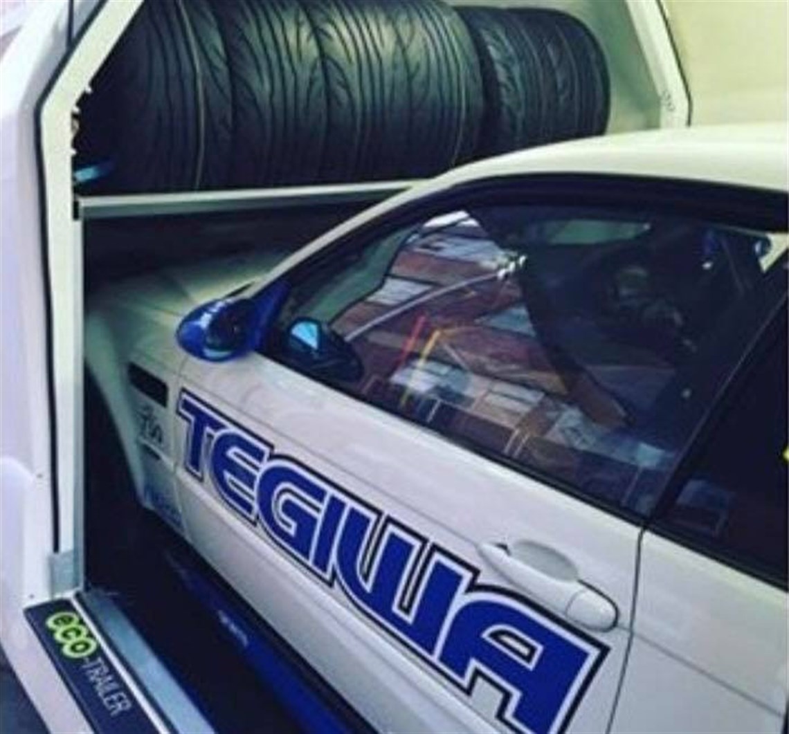 top-spec-race-shuttle