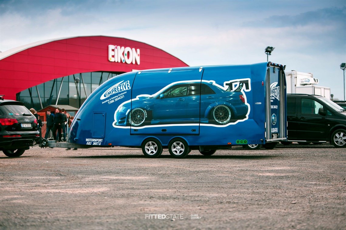 top-spec-race-shuttle