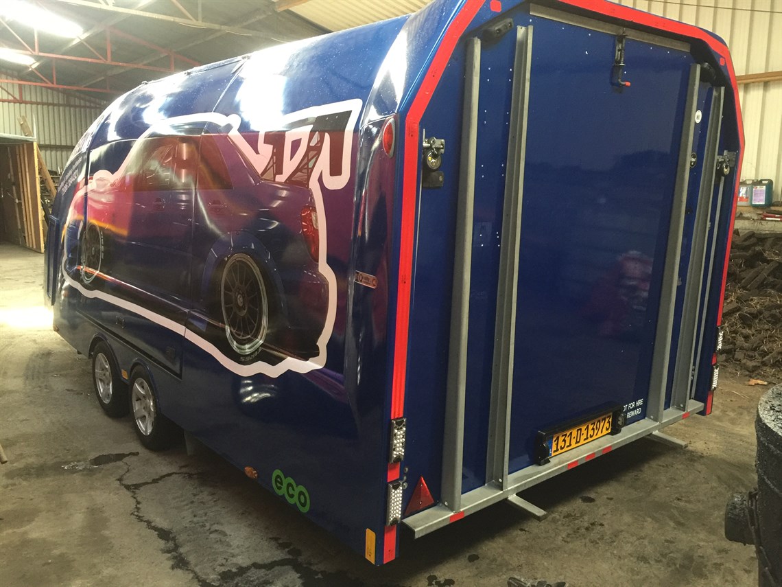 top-spec-race-shuttle