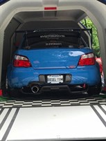 top-spec-race-shuttle