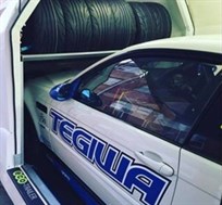 top-spec-race-shuttle